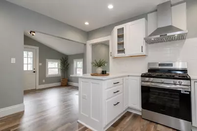 228 N Watertown St, Johnson Creek, WI 53038 - Photo 3