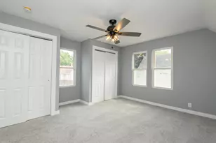 228 N Watertown St, Johnson Creek, WI 53038 - Photo 19