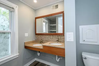 228 N Watertown St, Johnson Creek, WI 53038 - Photo 21