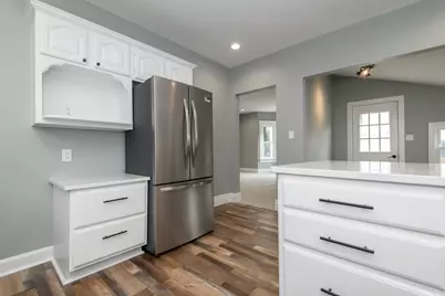 228 N Watertown St, Johnson Creek, WI 53038 - Photo 9