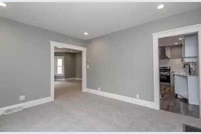 228 N Watertown St, Johnson Creek, WI 53038 - Photo 15