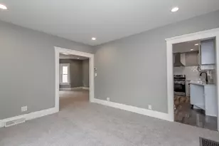 228 N Watertown St, Johnson Creek, WI 53038 - Photo 15