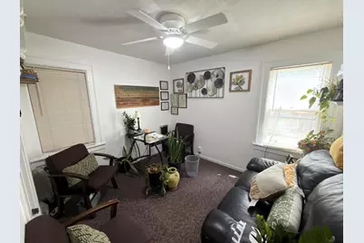 5934 W Appleton Ave #5930, Milwaukee, WI 53210 - Photo 11
