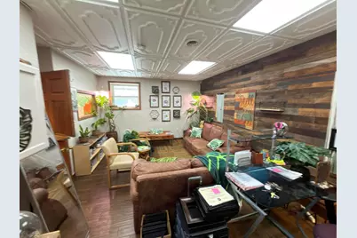 5934 W Appleton Ave #5930, Milwaukee, WI 53210 - Photo 3