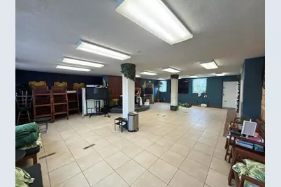 5934 W Appleton Ave #5930, Milwaukee, WI 53210 - Photo 7