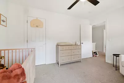 917  Parkton Dr, Waukesha, WI 53189 - Photo 21