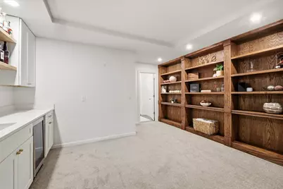 917  Parkton Dr, Waukesha, WI 53189 - Photo 27