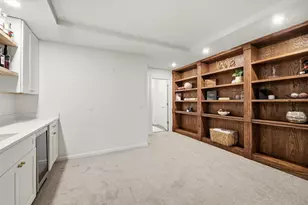 917 Parkton Dr, Waukesha, WI 53189 - Photo 27