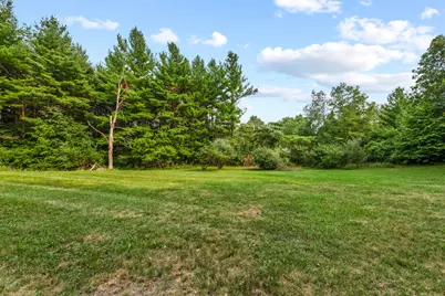 2775 E Moraine Dr, Kewaskum, WI 53040 - Photo 47