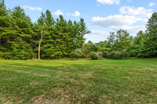 2775 E Moraine Dr, Kewaskum, WI 53040 - Photo 47