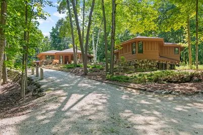 2775 E Moraine Dr, Kewaskum, WI 53040 - Photo 69
