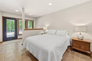 2775 E Moraine Dr, Kewaskum, WI 53040 - Photo 31