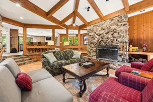 2775 E Moraine Dr, Kewaskum, WI 53040 - Photo 7