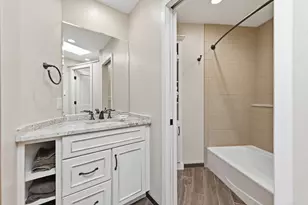 2775 E Moraine Dr, Kewaskum, WI 53040 - Photo 29