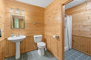 2775 E Moraine Dr, Kewaskum, WI 53040 - Photo 43