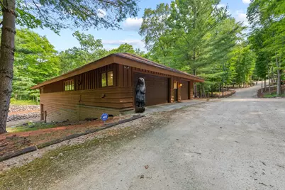 2775 E Moraine Dr, Kewaskum, WI 53040 - Photo 71