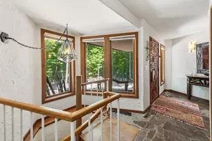 2775 E Moraine Dr, Kewaskum, WI 53040 - Photo 23