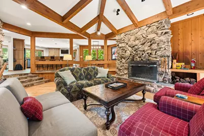 2775 E Moraine Dr, Kewaskum, WI 53040 - Photo 9