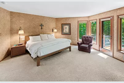 2775 E Moraine Dr, Kewaskum, WI 53040 - Photo 13