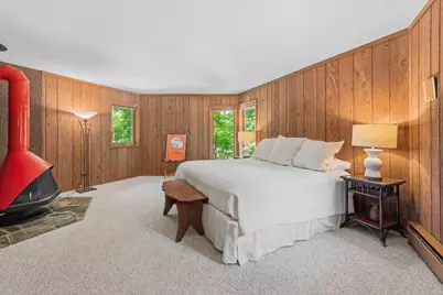 2775 E Moraine Dr, Kewaskum, WI 53040 - Photo 25