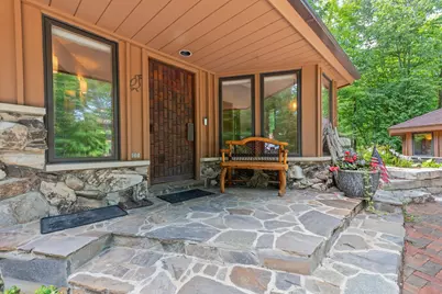 2775 E Moraine Dr, Kewaskum, WI 53040 - Photo 59