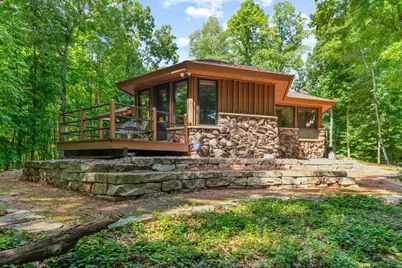 2775 E Moraine Dr, Kewaskum, WI 53040 - Photo 63