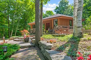 2775 E Moraine Dr, Kewaskum, WI 53040 - Photo 61