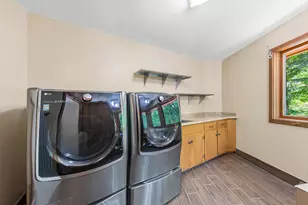 2775 E Moraine Dr, Kewaskum, WI 53040 - Photo 33