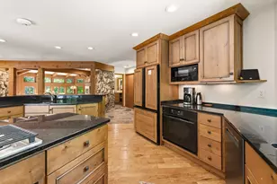 2775 E Moraine Dr, Kewaskum, WI 53040 - Photo 9
