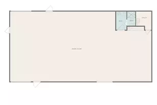 2775 E Moraine Dr, Kewaskum, WI 53040 - Photo 77