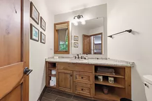 2775 E Moraine Dr, Kewaskum, WI 53040 - Photo 19