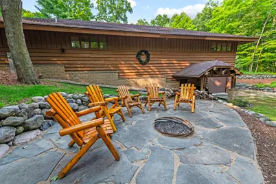 2775 E Moraine Dr, Kewaskum, WI 53040 - Photo 45