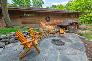 2775 E Moraine Dr, Kewaskum, WI 53040 - Photo 45