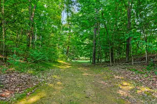 2775 E Moraine Dr, Kewaskum, WI 53040 - Photo 55