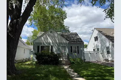 3809 N 58th Blvd, Milwaukee, WI 53216 - Photo 1