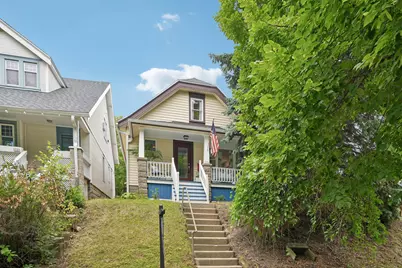 1731 E Bennett Ave, Milwaukee, WI 53207 - Photo 45