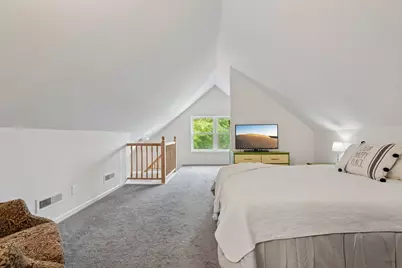 1731 E Bennett Ave, Milwaukee, WI 53207 - Photo 27