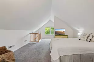 1731 E Bennett Ave, Milwaukee, WI 53207 - Photo 27