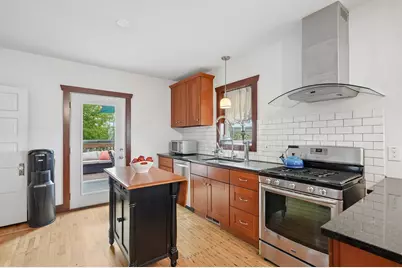 1731 E Bennett Ave, Milwaukee, WI 53207 - Photo 19