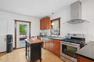1731 E Bennett Ave, Milwaukee, WI 53207 - Photo 19