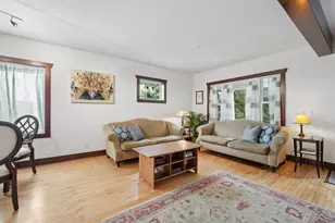 1731 E Bennett Ave, Milwaukee, WI 53207 - Photo 9