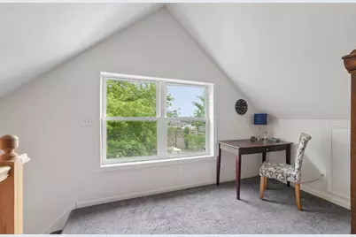 1731 E Bennett Ave, Milwaukee, WI 53207 - Photo 25