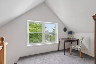 1731 E Bennett Ave, Milwaukee, WI 53207 - Photo 25