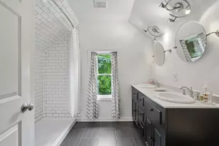 1731 E Bennett Ave, Milwaukee, WI 53207 - Photo 31