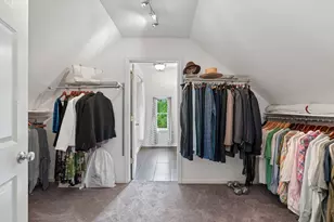 1731 E Bennett Ave, Milwaukee, WI 53207 - Photo 29