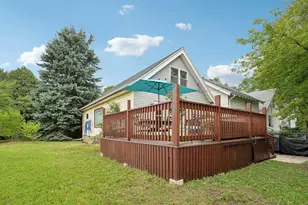 1731 E Bennett Ave, Milwaukee, WI 53207 - Photo 39