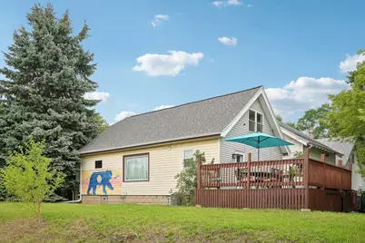 1731 E Bennett Ave, Milwaukee, WI 53207 - Photo 35