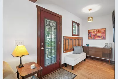 1731 E Bennett Ave, Milwaukee, WI 53207 - Photo 5