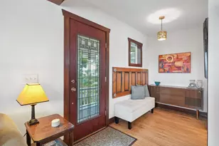 1731 E Bennett Ave, Milwaukee, WI 53207 - Photo 5