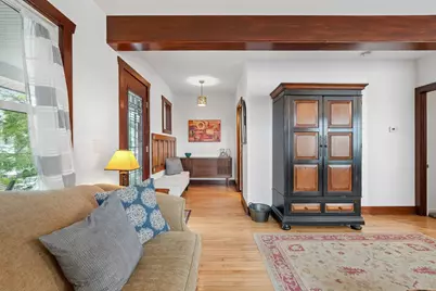 1731 E Bennett Ave, Milwaukee, WI 53207 - Photo 7